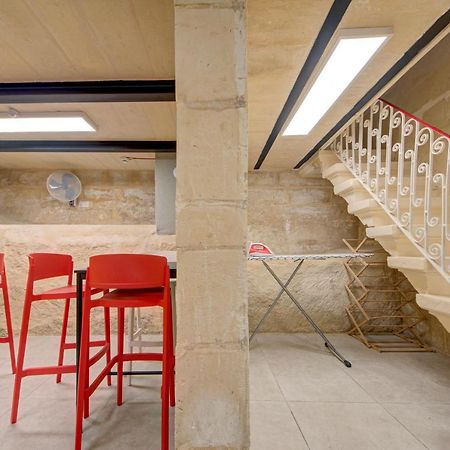 Casa Domenico 5 Hotel Valletta Luaran gambar